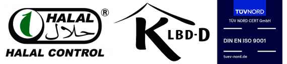 Kulturen_logos