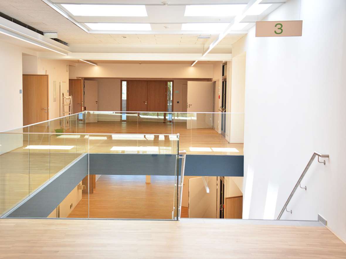 Hblfa Tirol Schule Mit Standardisierter Matura Hblfa Tirol Schule Forschung Service Rotholz