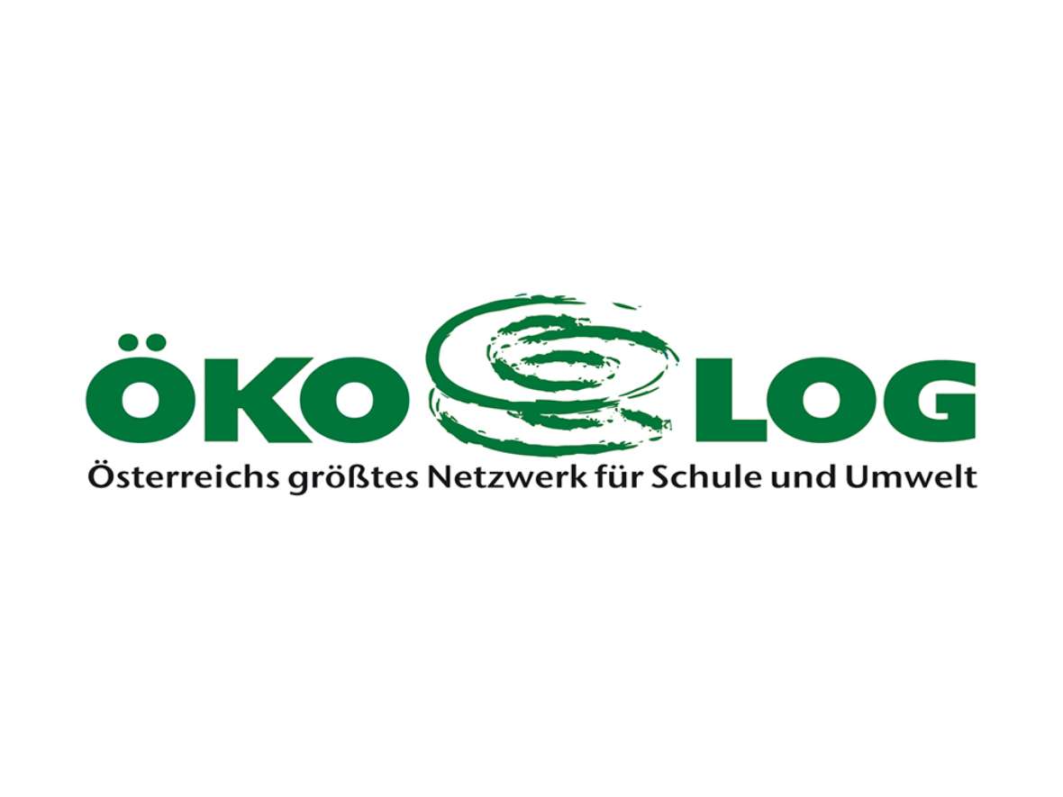 ÖKOLOG-Logo